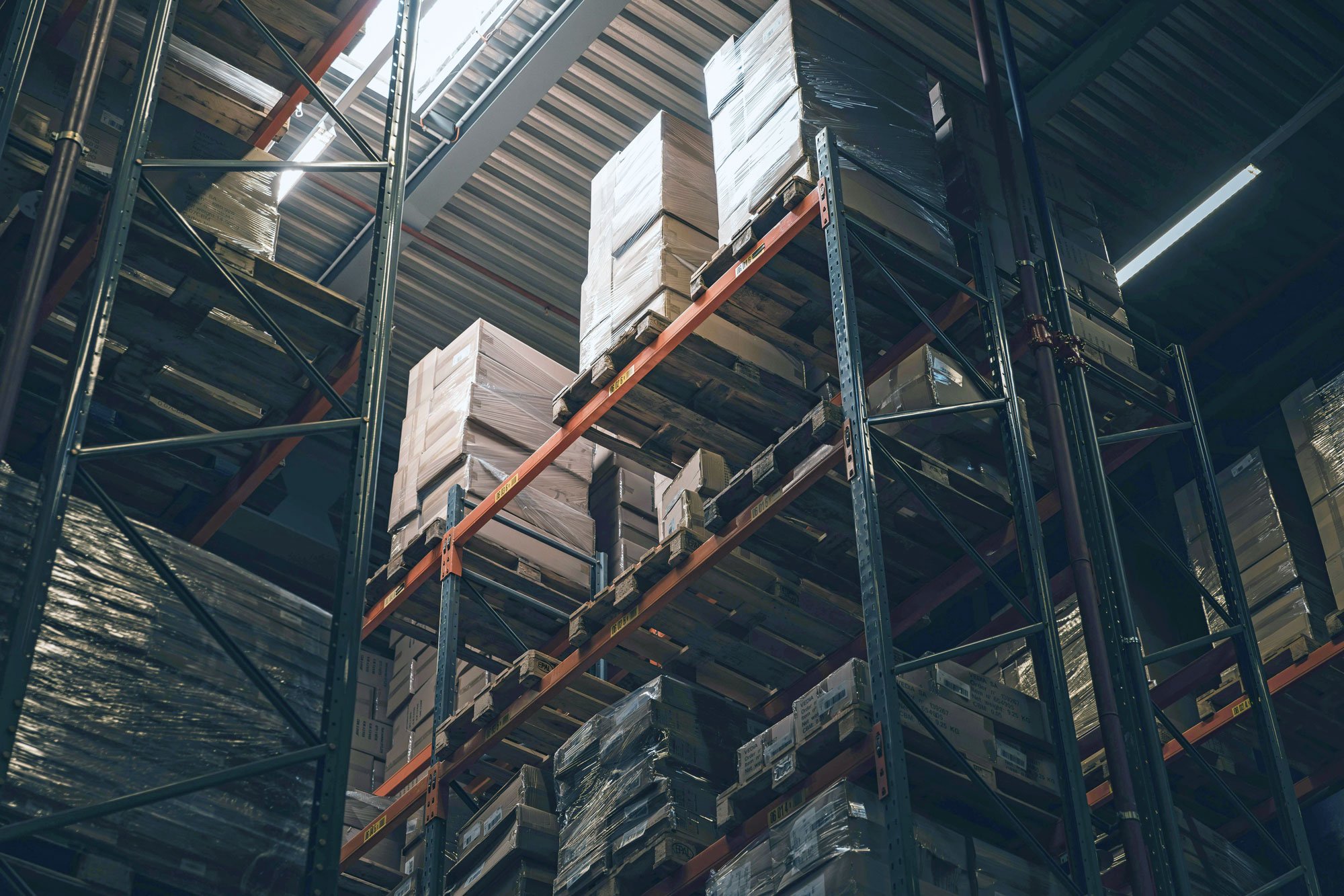 logistique2 (1)