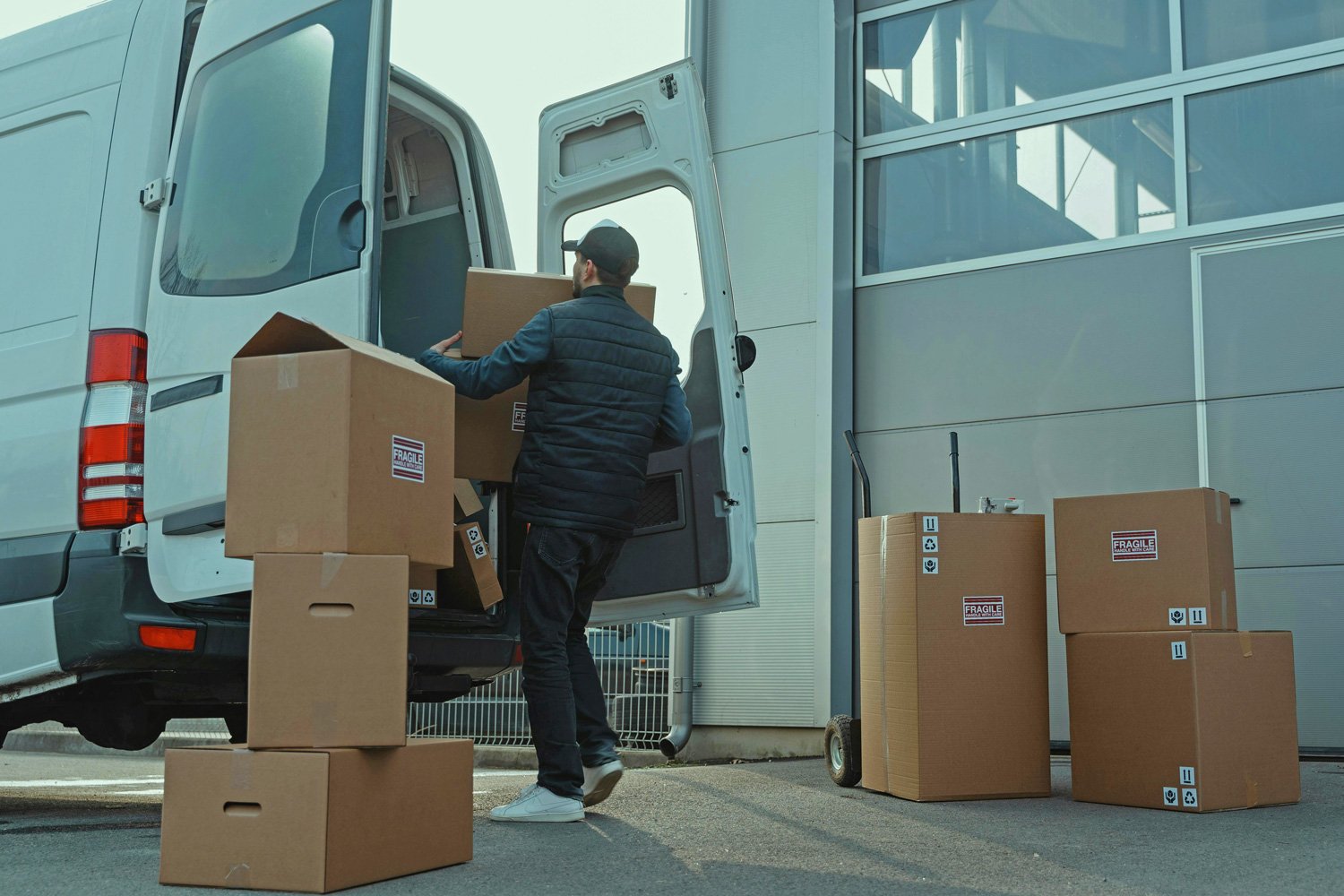 logistique (1)